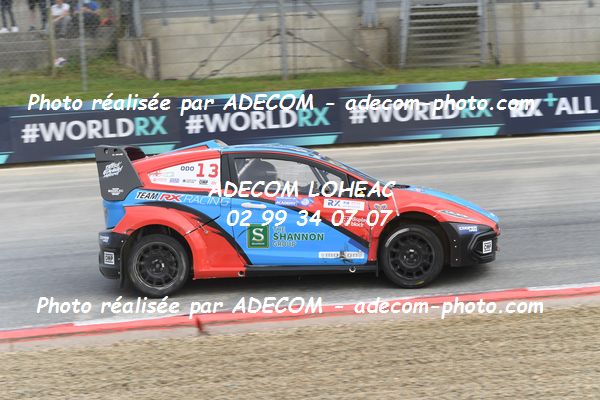 http://v2.adecom-photo.com/images//1.RALLYCROSS/2021/RALLYCROSS_LOHEACRX _2021/RX2_E/O_DONOVAN_Patrick/40A_9062.JPG